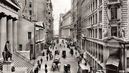 Wallstreet