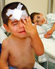 Human Rights Watch: Israel Dropping Cluster Bombs on Lebanese Civilians