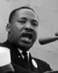 Mlk