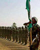 Darfur Violence Intensifies as Deadline for Withdrawal of AU Peacekeepers Looms
