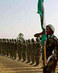 Au-troops9-7