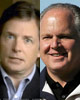 Foxlimbaugh