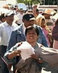 Oaxaca4