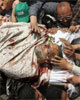 World Community, Except for the US, Condemns Israel's Assassination of Top Hamas Leader
