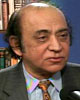 Secrets and Lies: Author Dilip Hiro on Chalabi, the CIA and the Battle for Iraq