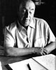 "The Greatest Poet of the 20th Century In Any Language" - Celebrating Chilean Poet Pablo Neruda