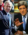 Bushkerry