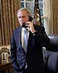 Kerry Concedes, Bush Wins Presidency