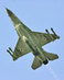 F16web