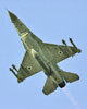 Is Israel Preparing to Bomb Iran?