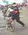 Bikecopweb