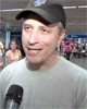 Stewartweb