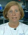 Cindysheehan