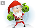 Santa-clausweb