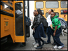 Charter-school