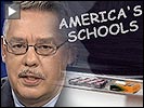 _america_schools_juan