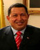 Chavezinterview