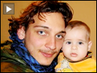Muhannad