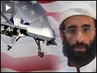 Drone_al-awlaki