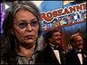 New_roseanne