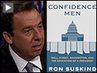 Suskind_button2