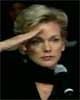 Granholm