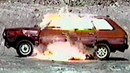 Judi_bari_bombing