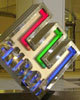Enron5