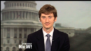 Huff_post_reporter