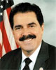 Serrano1