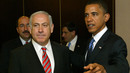 Obama_netanyahu