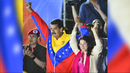 Nicholasmaduro
