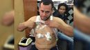 Morsi_protestor_attack2