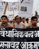 Nepal-4-14