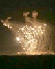 Whitephosphorus7-25