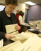Record Citizen-Written Ballot Initiatives Could Swing Election Results
