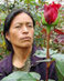 Flowerworker2-14