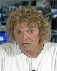 HMO Whisteblower Dr. Linda Peeno on the Subordination of Healthcare to a For-Profit System