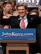 Kerryiowa