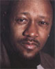 Hip Hop Journalist Davey D on Police Surveillance of Rappers, the National Hip Hop Convention and the 2004 Election