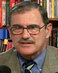 Black Gold: Controlling Global Oil From Iraq to Saudi Arabia to China to Venezuela and Beyond