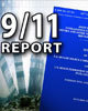911report2