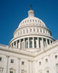 How the GOP Took Control of the White House, the Senate, the House, the Judiciary, State Governorships and Legislatures