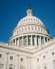 Capital6