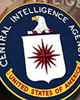 Did CIA Destroy Tapes Showing Waterboarding and Involvement of Psychologists in Torture?