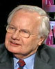 Broadcasting Legend Bill Moyers on the 2008 Elections, the Rev. Wright Controversy, the Media, Vietnam and More