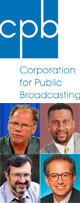 Cpbdebate06