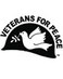Vfp_logoweb