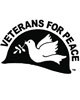Vietnam Veterans for Peace Demonstrate Against Fellow Vet John McCain