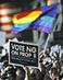 Prop8web